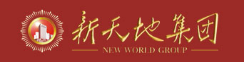 洛陽尼森過濾網布制造有限公司